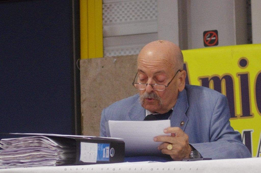 2015 10 10 MARSEILLE  ASSEMBLEE GENERALE DE L AOBR (19).jpg